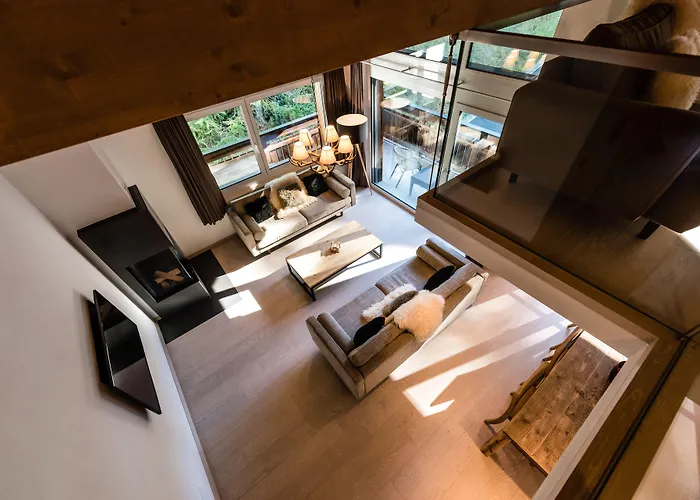 Casa Delle Stelle By Premium アパート *