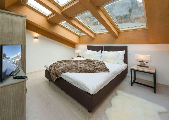 Casa Delle Stelle By Premium *