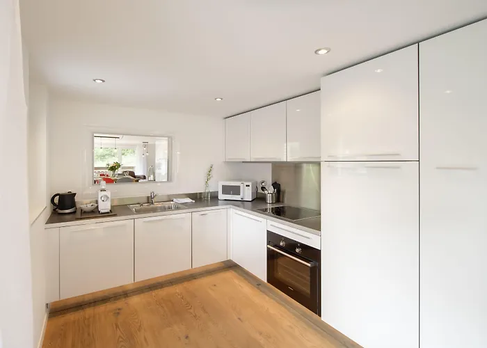 Casa Delle Stelle By Premium アパート *