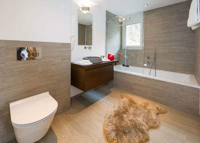 アパート Casa Delle Stelle By Premium *