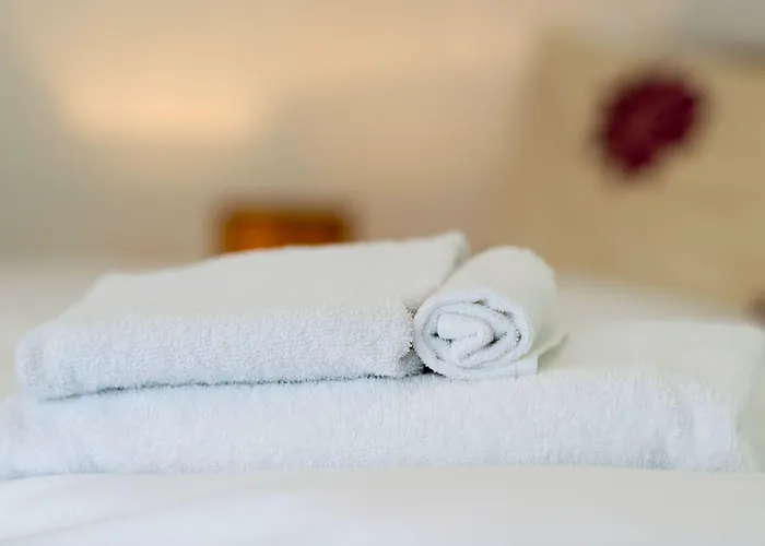 アパート Casa Delle Stelle By Premium ツェルマット