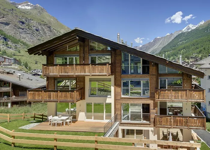 Casa Delle Stelle By Premium