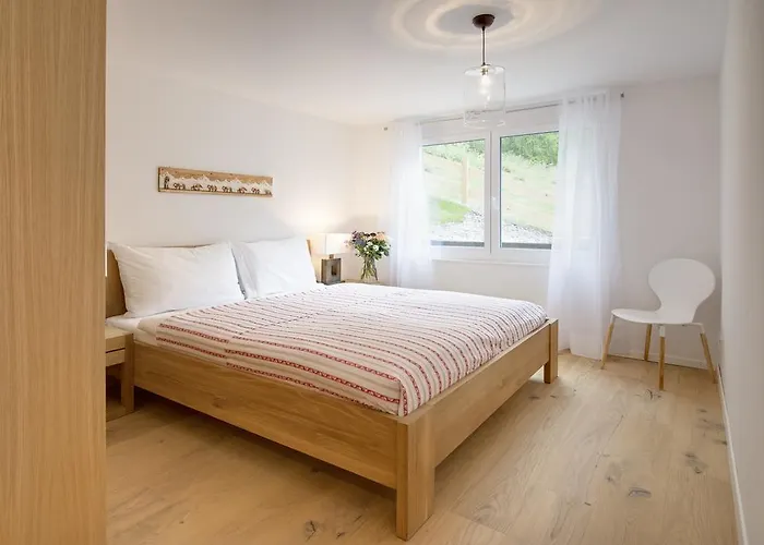 Casa Delle Stelle By Premium Lägenhet *