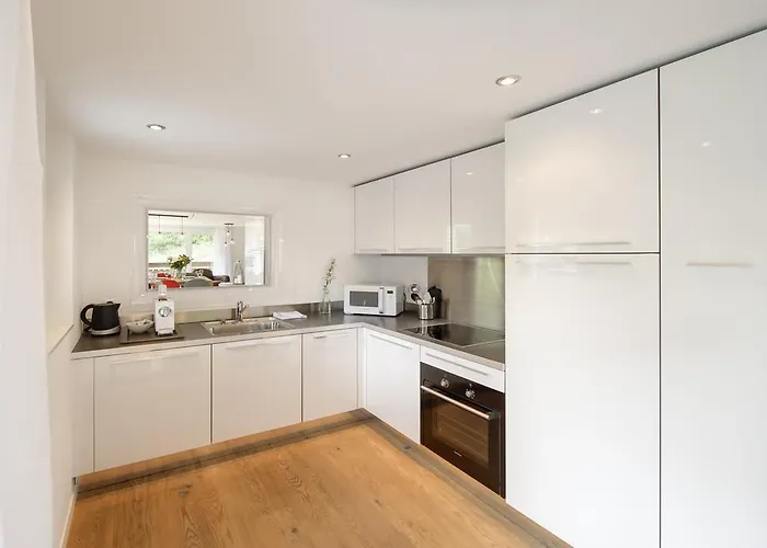 Casa Delle Stelle By Premium アパート *