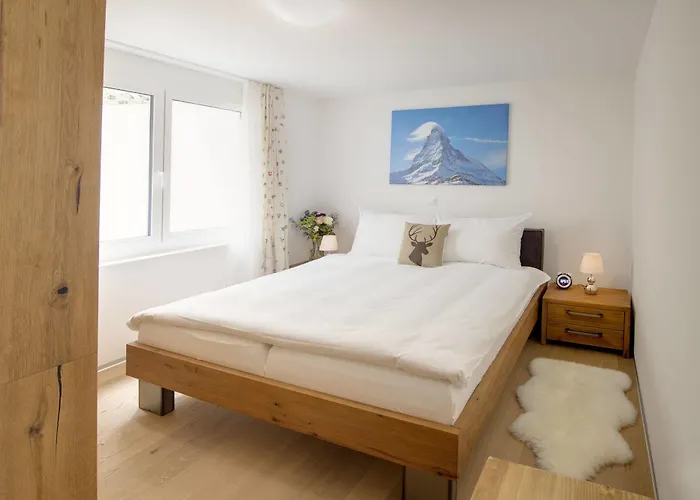 アパート Casa Delle Stelle By Premium *