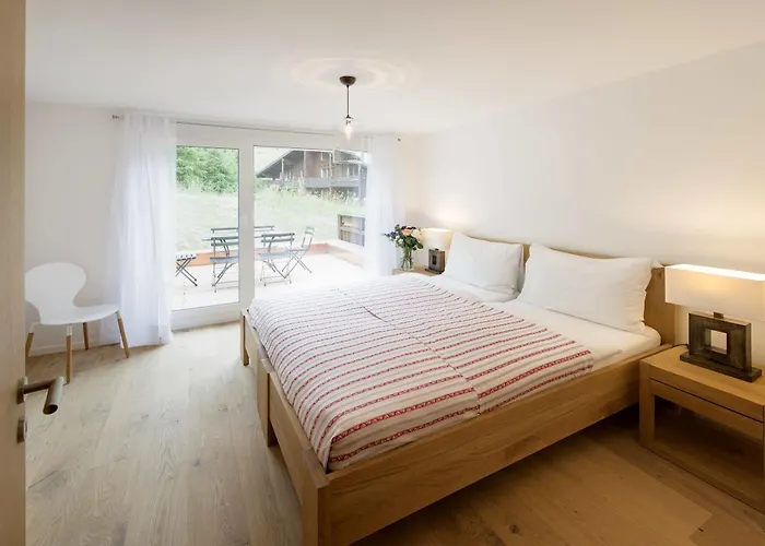 アパート Casa Delle Stelle By Premium *