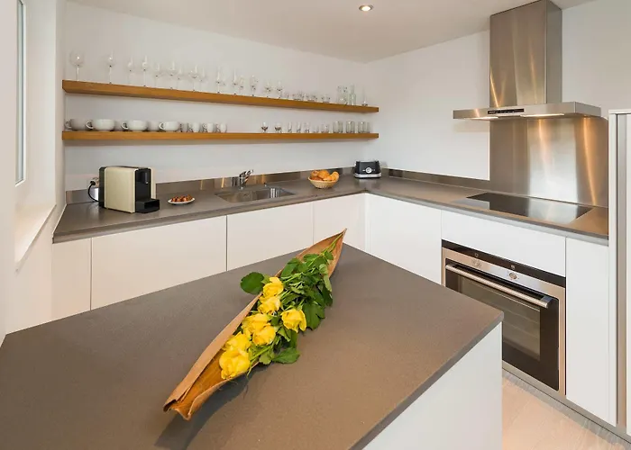 Casa Delle Stelle By Premium アパート