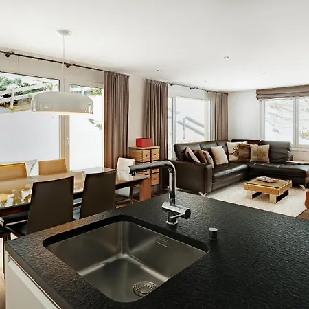 아파트 Casa Delle Stelle By Premium