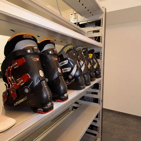 Casa Delle Stelle By Premium