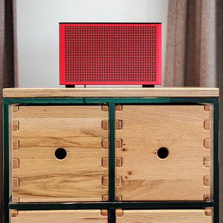 Casa Delle Stelle By Premium 체르마트