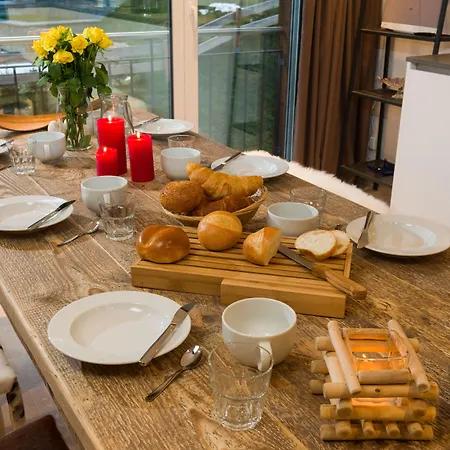 Casa Delle Stelle By Premium *