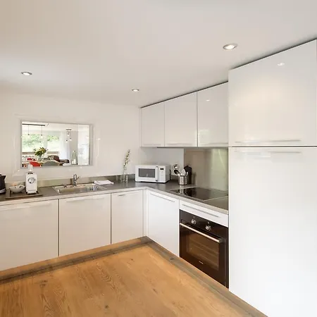 Casa Delle Stelle By Premium 아파트 *