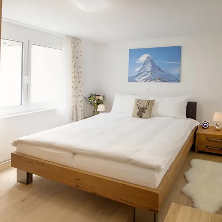 아파트 Casa Delle Stelle By Premium *