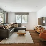 Casa Delle Stelle By Premium * Zermatt
