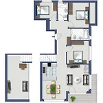 Appartement Casa Delle Stelle By Premium Zermatt