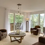 Casa Delle Stelle By Premium Appartement Zermatt