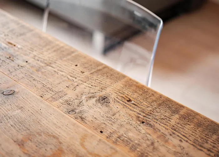 Апартаменты Casa Delle Stelle By Premium *