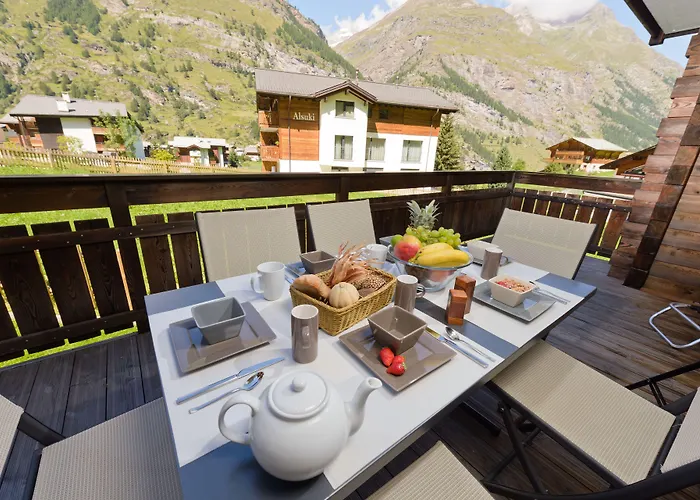 Casa Delle Stelle By Premium Апартаменты