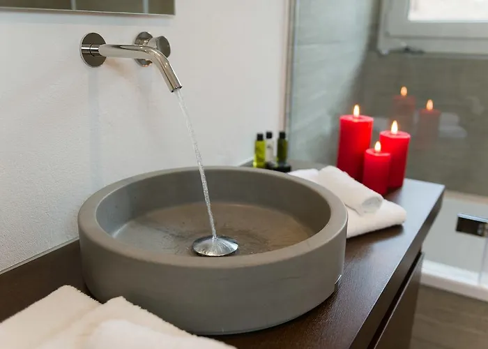 Апартаменты Casa Delle Stelle By Premium *