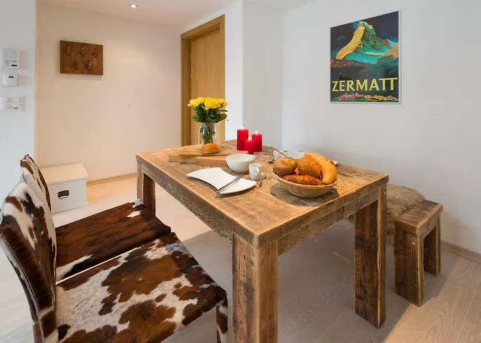 Casa Delle Stelle By Premium Апартаменты *