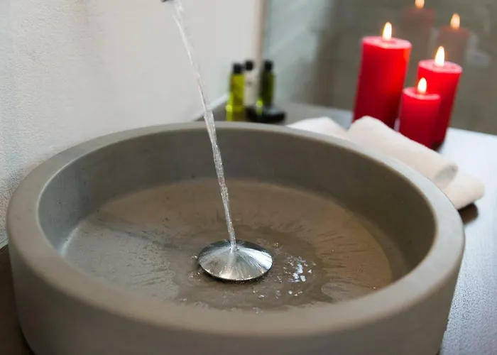 Casa Delle Stelle By Premium Апартаменты *